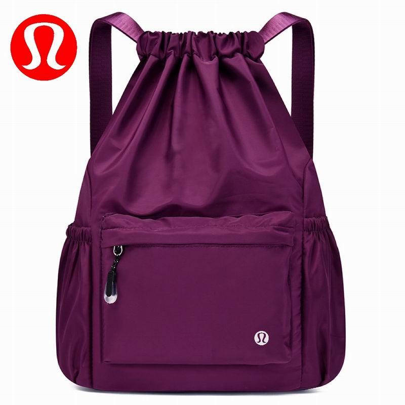 Lululemon Handbags 87